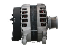 Load image into Gallery viewer, Original new SEG alternator suitable for Audi