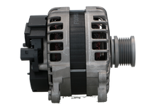 Load image into Gallery viewer, Original new SEG alternator suitable for Audi