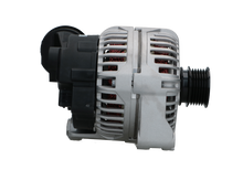 Load image into Gallery viewer, Original new SEG alternator suitable for BMW
