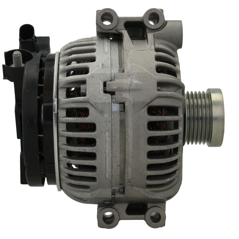 Original new SEG alternator suitable for BMW