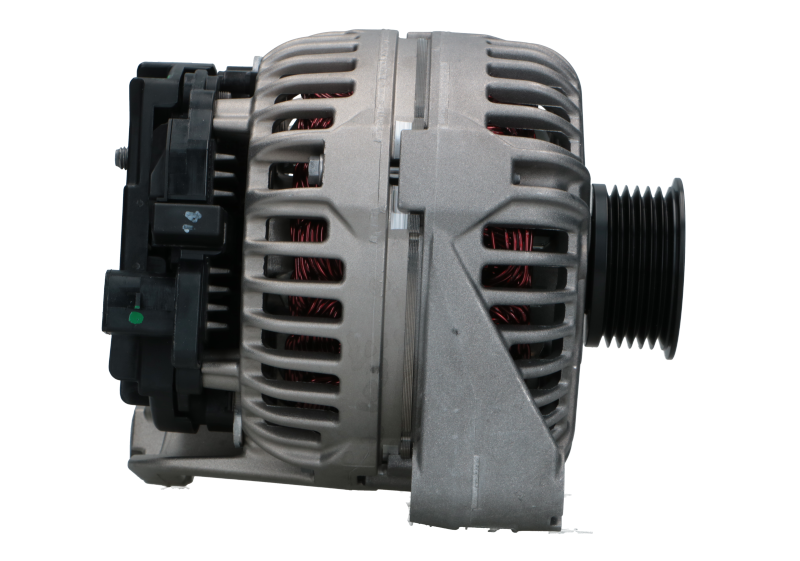 Original new SEG alternator suitable for BMW