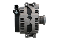 Load image into Gallery viewer, Original new SEG alternator suitable for Bmw