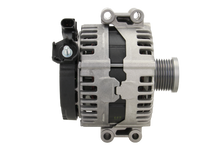 Load image into Gallery viewer, Original new SEG alternator suitable for BMW