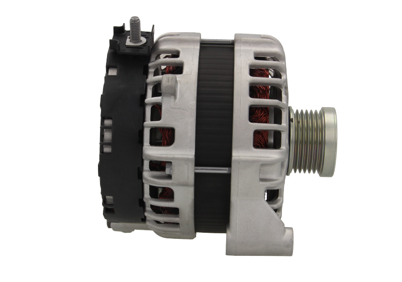 Original new SEG alternator suitable for BMW