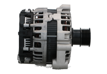 Load image into Gallery viewer, Original new SEG alternator suitable for Bmw