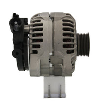 Load image into Gallery viewer, Original new SEG alternator suitable for Citroën/Peugeot