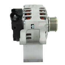 Load image into Gallery viewer, Alternator suitable for Citroën Bipper Tepee Peugeot TG9B049 90 A