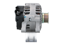 Load image into Gallery viewer, Original new Valeo alternator suitable for Citroën/Peugeot C8 TG9B067 90 A