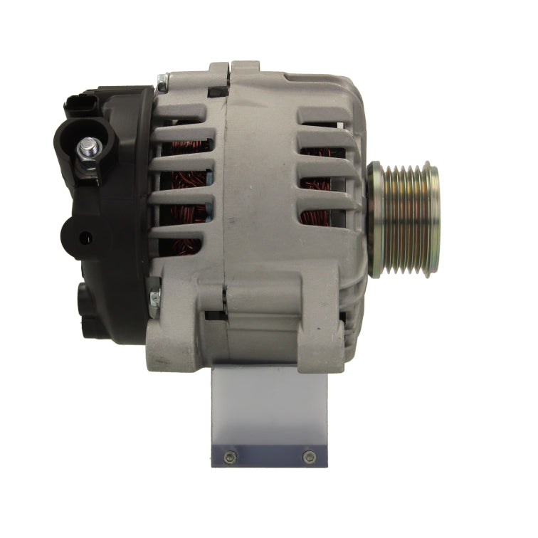 New alternator suitable for Citroën Berlingo Peugeot TG15C135+PRO 150 A