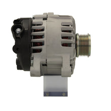 Load image into Gallery viewer, New alternator suitable for Citroën Berlingo Peugeot TG15C135+PRO 150 A