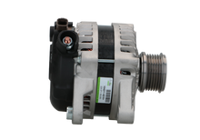 Load image into Gallery viewer, Alternator suitable for Citroën/Peugeot DS7 104211-8210 150 A