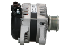 Load image into Gallery viewer, Original new Denso alternator suitable for Citroën/Peugeot DS7 104211-9580 150 A