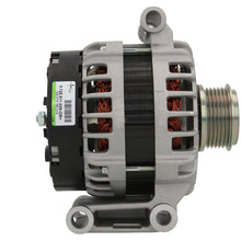Load image into Gallery viewer, New alternator suitable for Citroën Jumper 0125811029+PRO 180 A