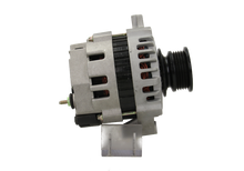 Charger l'image dans la galerie, Generalüberholt AES Lichtmaschine passend für Daewoo