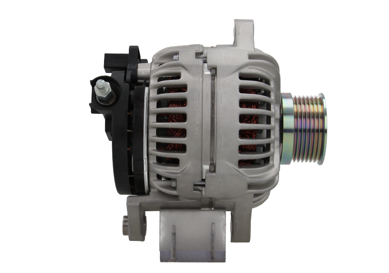 Original New SEG *Alternator 140A