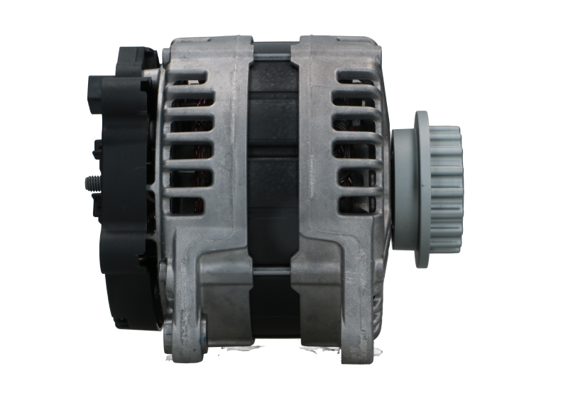 Original new SEG alternator suitable for Volkswagen