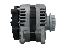 Load image into Gallery viewer, Original new SEG alternator suitable for Volkswagen