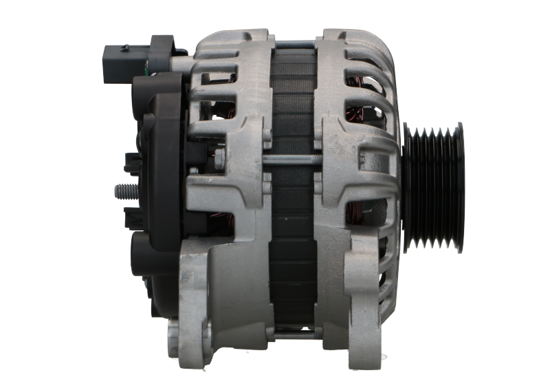 Original new SEG alternator suitable for Volkswagen Fabia F000BL048A 90 A