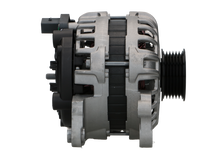Load image into Gallery viewer, Original new SEG alternator suitable for Volkswagen Fabia F000BL048A 90 A