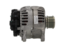 Load image into Gallery viewer, Original new SEG alternator suitable for Volkswagen