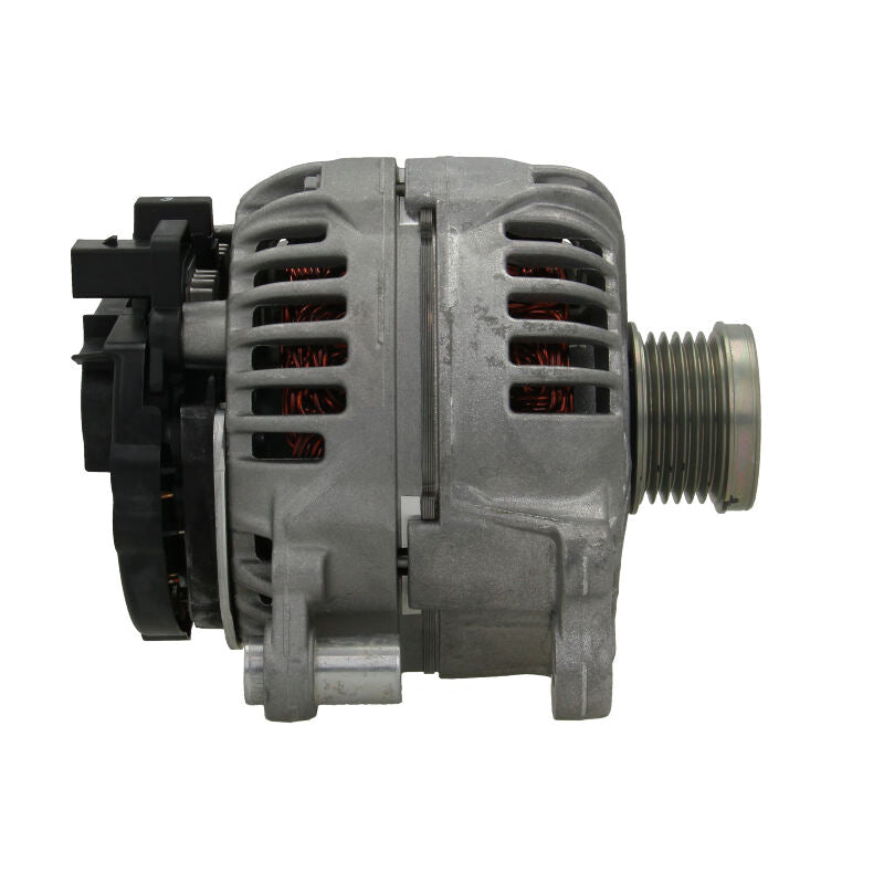 Original new SEG alternator suitable for Volkswagen