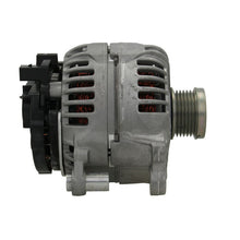 Load image into Gallery viewer, Original new SEG alternator suitable for Volkswagen