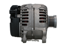 Load image into Gallery viewer, Original New SEG alternator suitable for Audi Volkswagen