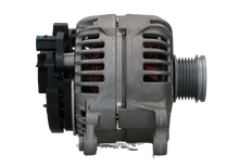 Load image into Gallery viewer, Original New SEG alternator suitable for Audi Volkswagen