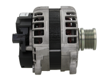 Load image into Gallery viewer, Original new SEG alternator suitable for Volkswagen