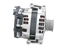 Load image into Gallery viewer, Original new SEG alternator suitable for Volkswagen
