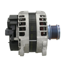 Load image into Gallery viewer, Original new SEG alternator suitable for Volkswagen