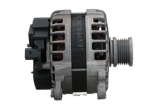 Load image into Gallery viewer, Original new SEG alternator suitable for Volkswagen