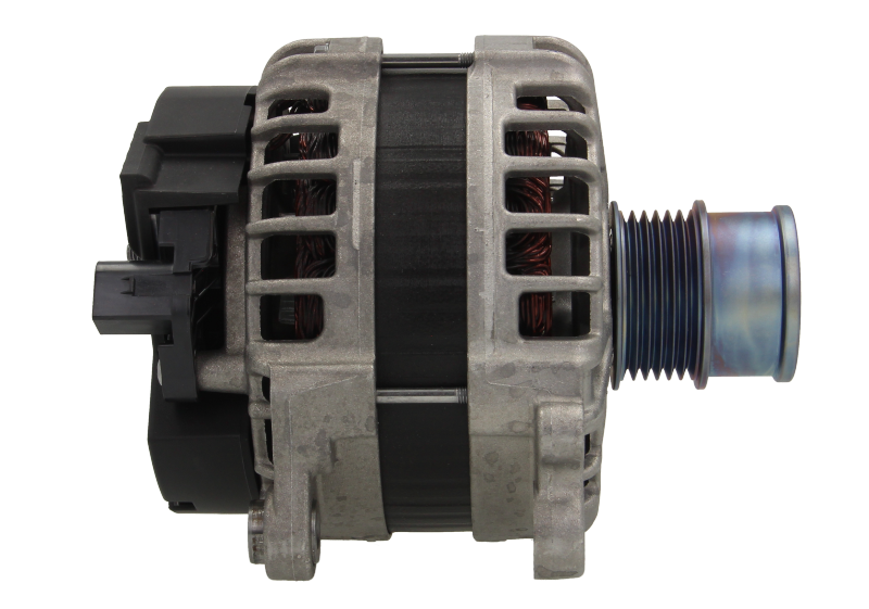 Original new SEG alternator suitable for Volkswagen
