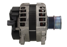 Load image into Gallery viewer, Original new SEG alternator suitable for Volkswagen