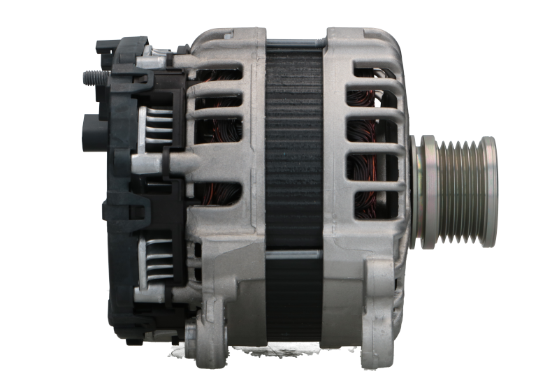 Original new SEG alternator suitable for Volkswagen