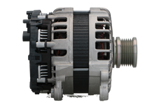 Load image into Gallery viewer, Original new SEG alternator suitable for Volkswagen