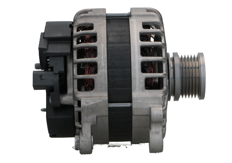 Original new SEG alternator suitable for Volkswagen