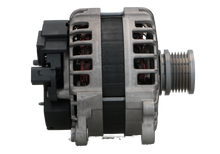 Load image into Gallery viewer, Original new SEG alternator suitable for Volkswagen