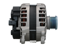 Load image into Gallery viewer, Original new SEG alternator suitable for Volkswagen