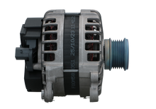 Load image into Gallery viewer, Original new SEG alternator suitable for Volkswagen