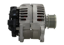 Load image into Gallery viewer, Original new SEG alternator suitable for Volkswagen