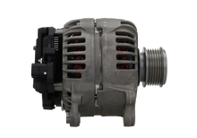 Load image into Gallery viewer, Original new SEG alternator suitable for Volkswagen