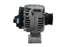 Load image into Gallery viewer, Original new SEG alternator suitable for Kamaz