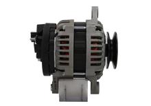 Load image into Gallery viewer, Original new SEG alternator suitable for VM