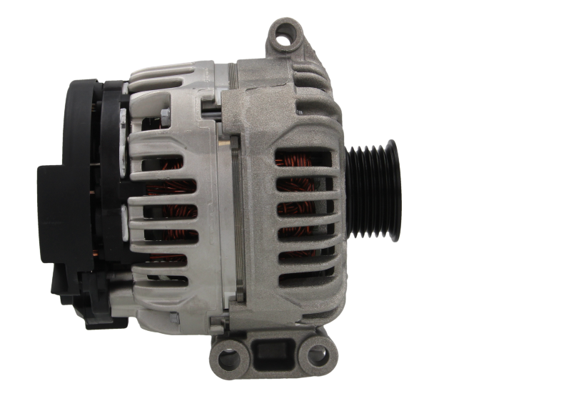 Original new SEG alternator suitable for Mini