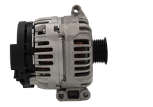 Load image into Gallery viewer, Original new SEG alternator suitable for Mini