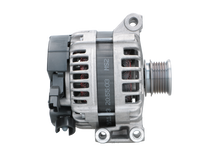 Load image into Gallery viewer, Original new SEG alternator suitable for Mini