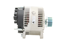 Charger l'image dans la galerie, Generalüberholt AES *Lichtmaschine passend für Rover