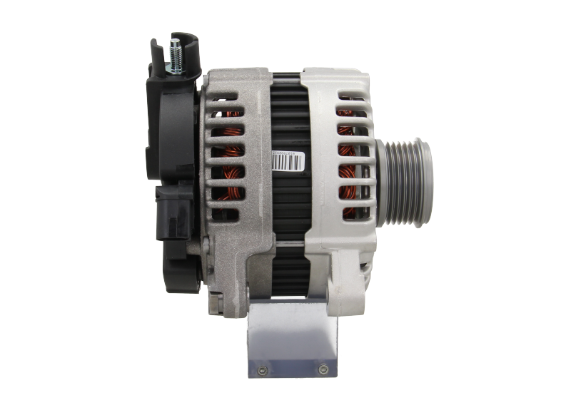 Original new SEG alternator suitable for Land 180A