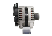 Load image into Gallery viewer, Original new SEG alternator suitable for Land 180A